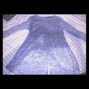 💄Coin 1804 tapered soft shirt, button back🥂